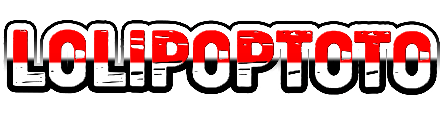 Lolipoptoto