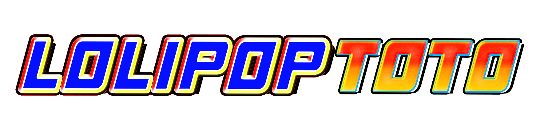 LOLIPOPTOTO